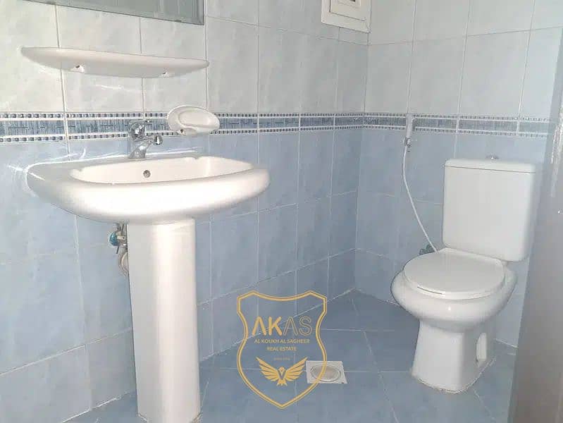10 580865641-800x600. jpeg