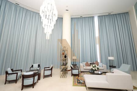 3 Bedroom Penthouse for Sale in Downtown Dubai, Dubai - IMG-20250207-WA0343. jpg