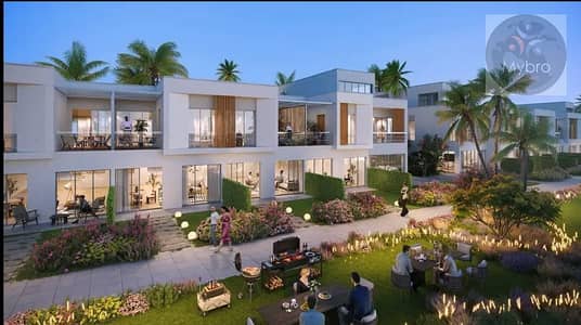 4 Bedroom Townhouse for Sale in Dubai Investment Park (DIP), Dubai - 8. JPG