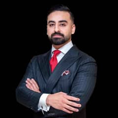 Owais Andrabi