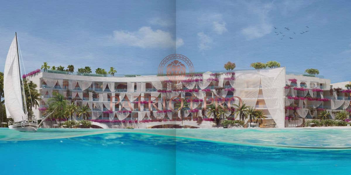 2 ME1751-Marbella-Brochure_V14_Digital_800px_page-0008. jpg