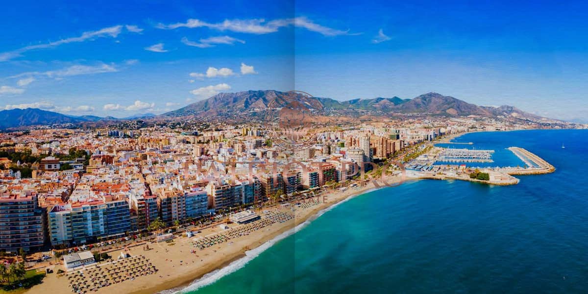 4 ME1751-Marbella-Brochure_V14_Digital_800px_page-0003. jpg