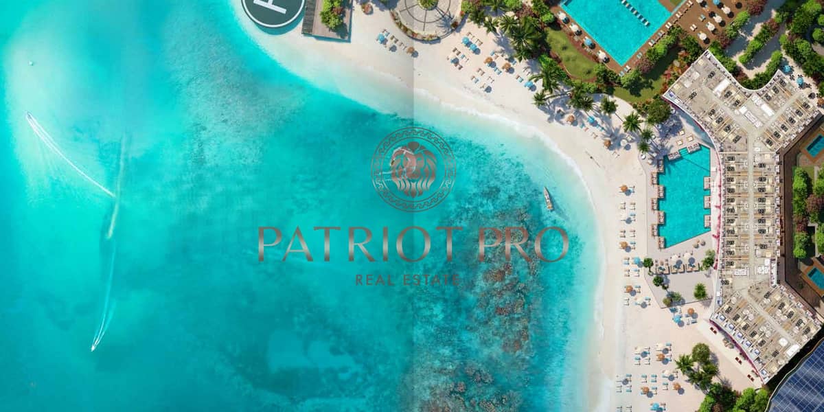 5 ME1751-Marbella-Brochure_V14_Digital_800px_page-0042. jpg