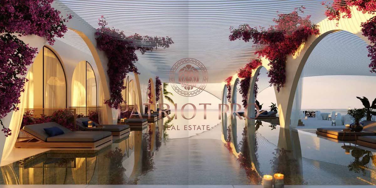6 ME1751-Marbella-Brochure_V14_Digital_800px_page-0019. jpg