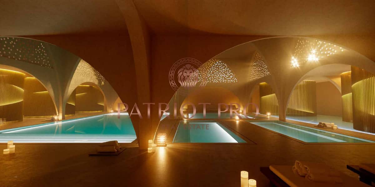 7 ME1751-Marbella-Brochure_V14_Digital_800px_page-0021. jpg