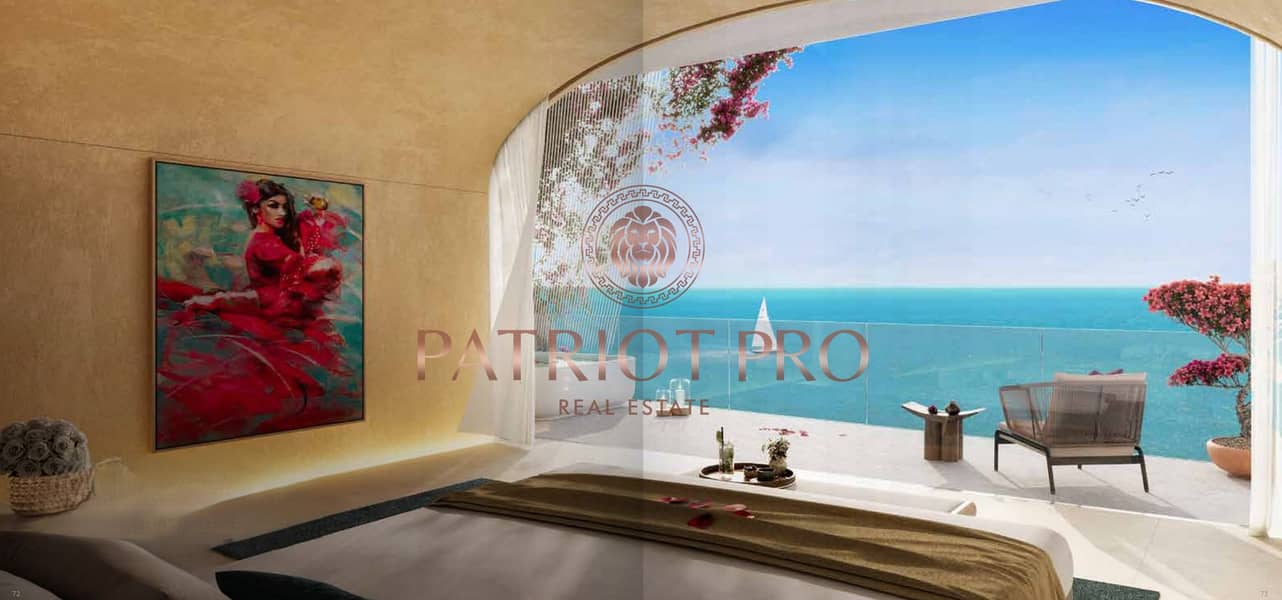 10 ME1751-Marbella-Brochure_V14_Digital_800px_page-0037. jpg