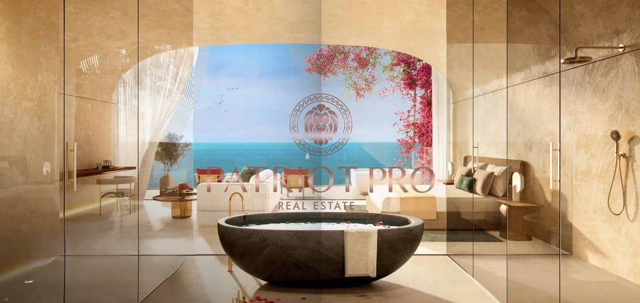 11 ME1751-Marbella-Brochure_V14_Digital_800px_page-0035. jpg