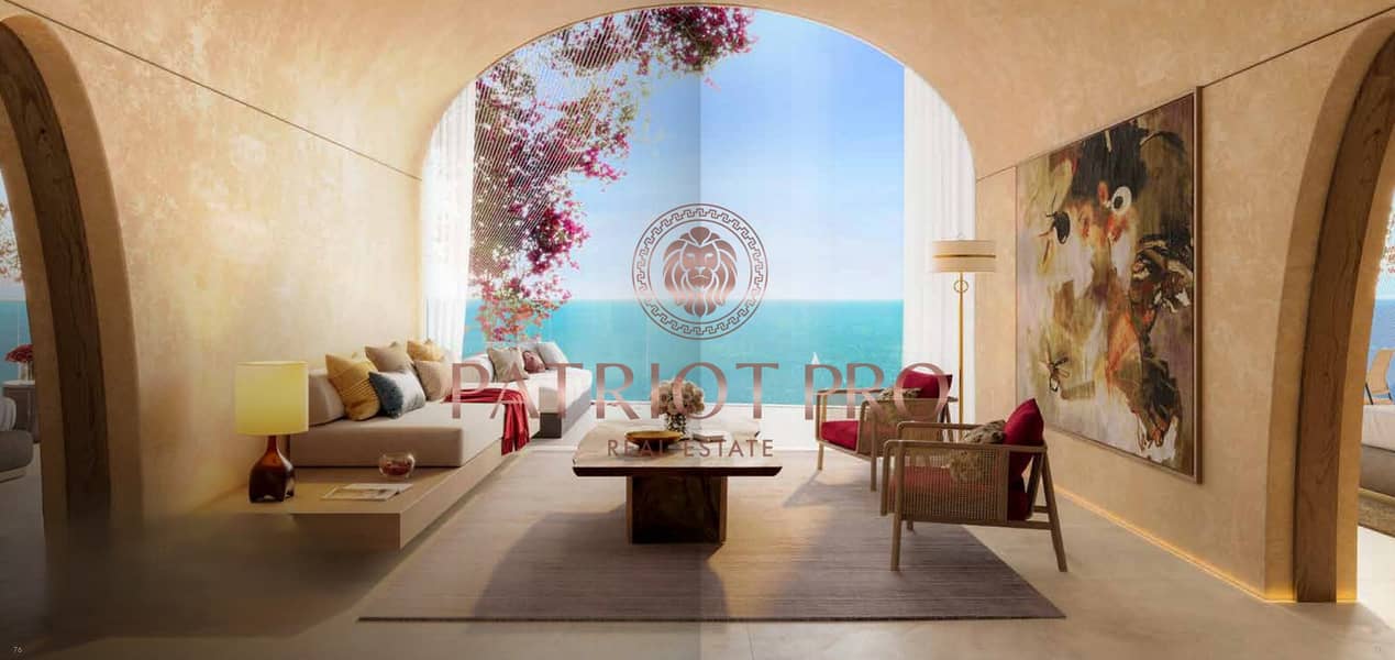 13 ME1751-Marbella-Brochure_V14_Digital_800px_page-0039. jpg