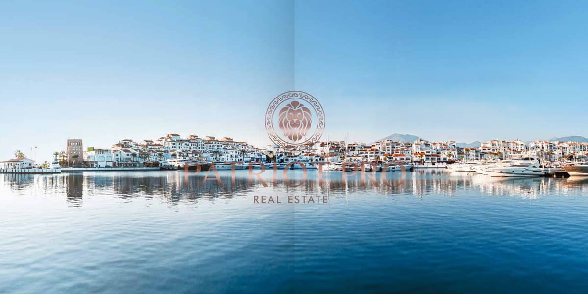 18 ME1751-Marbella-Brochure_V14_Digital_800px_page-0007. jpg