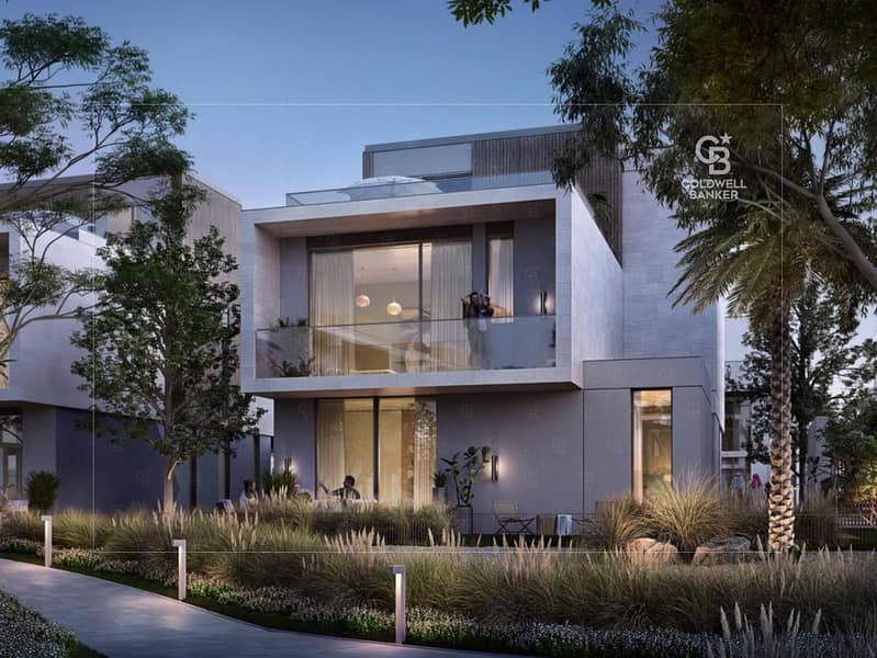 Elegant | Great Location | Close to amenities