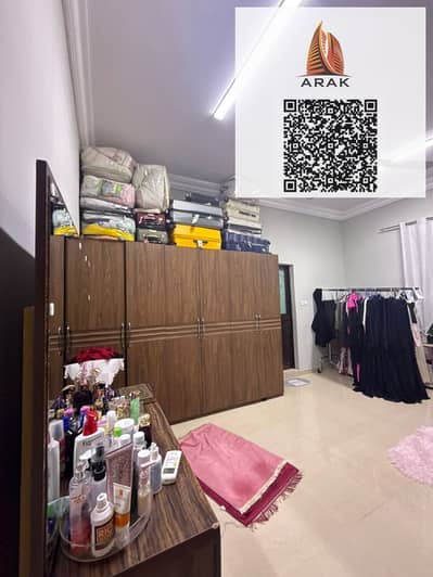 11 Bedroom Building for Sale in Ajman Industrial, Ajman - WhatsApp Image 2025-10-06 at 5.36. 35 PM. jpeg