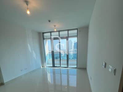 1 Bedroom Flat for Rent in Al Reem Island, Abu Dhabi - 12. png