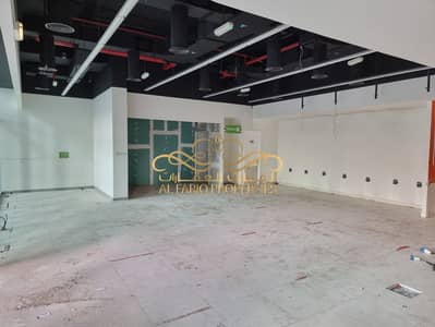 迪拜海港城， 迪拜 商铺待售 - 20221012_170555. jpg