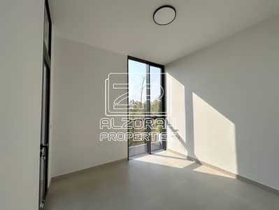 تاون هاوس 3 غرف نوم للبيع في مدينة تلال، الشارقة - IMG_6330. jpg