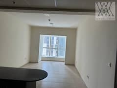 SPACIOUS SIZE - BRIGHT UNIT - WELL MAINTAINED - 90K 1 CHQ