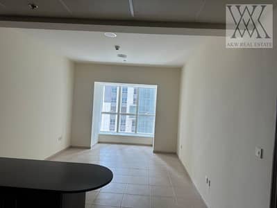 1 Bedroom Flat for Rent in Dubai Marina, Dubai - IMG-20251008-WA0145. jpg