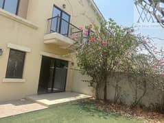 SPACIOUS SIZE | BRIGHT UNIT | READY TO MOVE BEST PRICE