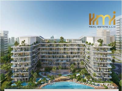 1 Bedroom Flat for Sale in Dubai Studio City, Dubai - 1. png
