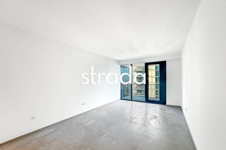 High Floor | Large Layout | Corner Unit High Floor | Large Layout | Corner Unit