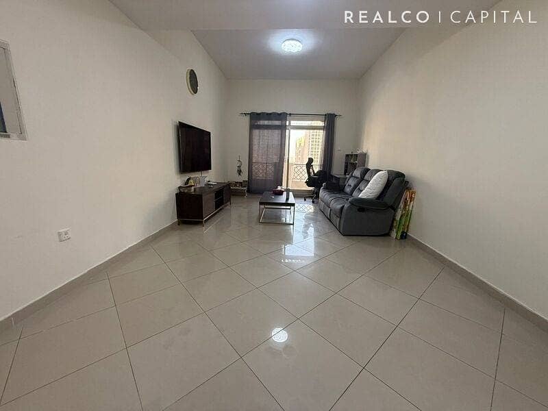 شقة في إس بي أويسز،واحة دبي للسيليكون (DSO) 1 غرفة 985000 درهم - 13008516 شقة في إس بي أويسز،واحة دبي للسيليكون (DSO) 1 غرفة 985000 درهم - 13008516
