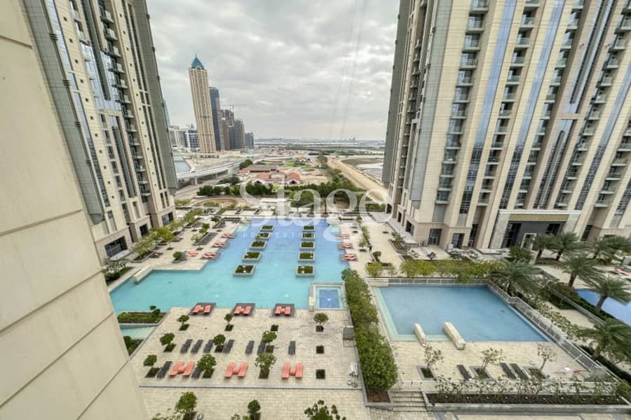 Квартира в Бизнес Бей,Аль Хабтур Сити,Мира, 2 cпальни, 185000 AED - 13010076 Квартира в Бизнес Бей,Аль Хабтур Сити,Мира, 2 cпальни, 185000 AED - 13010076