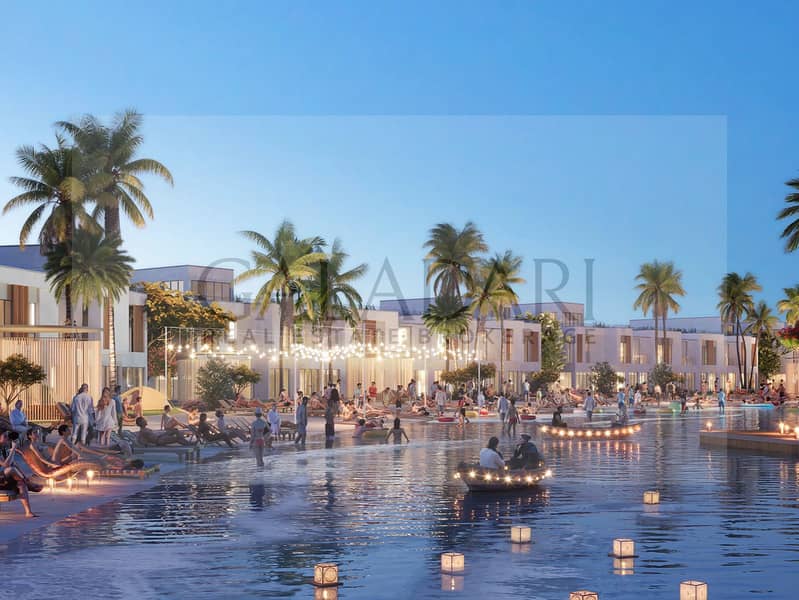 DAMAC_Riverside-Gallery-15. jpg