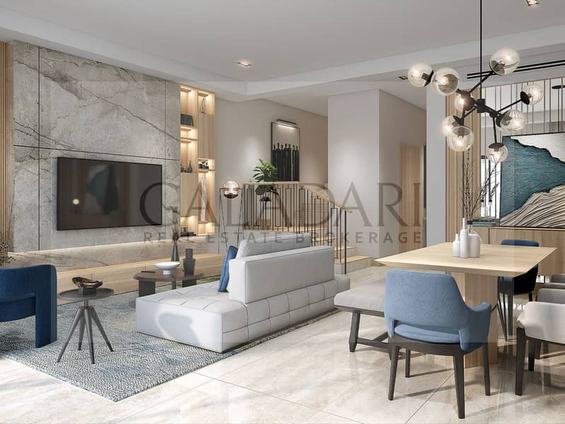 2 DAMAC_Riverside-Gallery-08. jpg