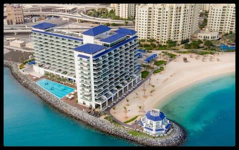 1 Bedroom Flat for Sale in Palm Jumeirah, Dubai - one bed room in palm jumeirah brand new 1 Bedroom Flat for Sale in Palm Jumeirah, Dubai - one bed room in palm jumeirah brand new