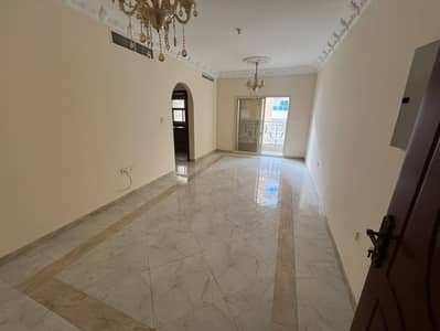 فلیٹ 2 غرفة نوم للايجار في الحميدية، عجمان - WhatsApp Image 2025-10-06 at 4.46. 24 PM. jpeg