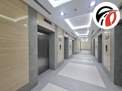 阿尔纳赫达（迪拜）街区， 迪拜 1 卧室公寓待租 - 1000176691. jpg