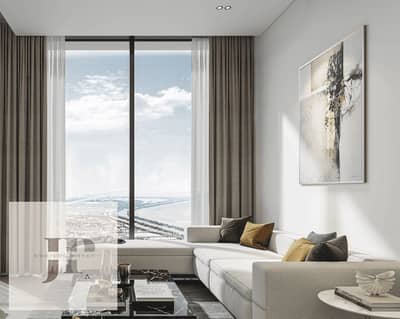 2 Bedroom Flat for Sale in Motor City, Dubai - Screenshot_4. png