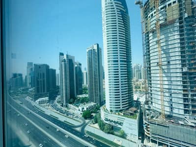Офис в аренду в Бизнес Бей, Дубай - WhatsApp Image 2025-10-08 at 11.57. 15 AM (1). jpeg