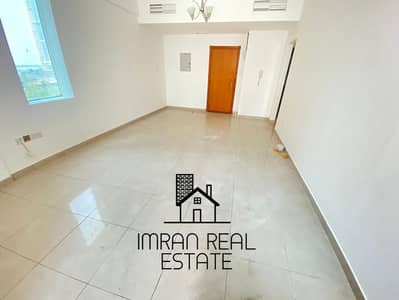 1 Bedroom Apartment for Rent in Al Taawun, Sharjah - IMG-20250904-WA0069. jpg