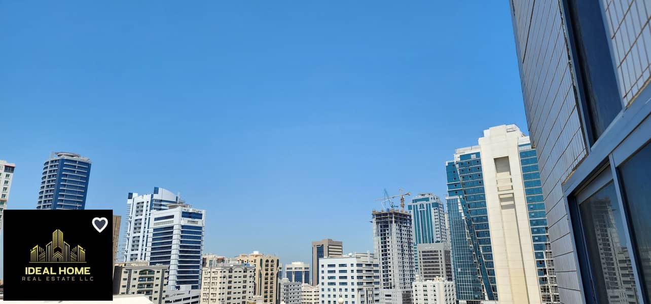 8 20250410_111811. jpg