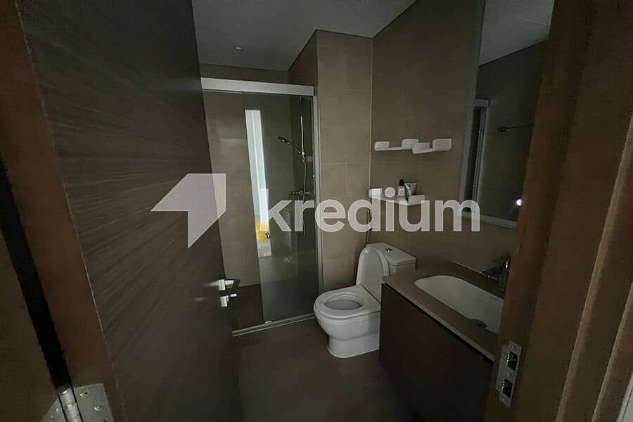15 IMG-20251006-WA0020. jpg