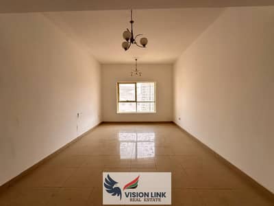 2 Bedroom Apartment for Rent in Al Khan, Sharjah - IMG_5338. jpg