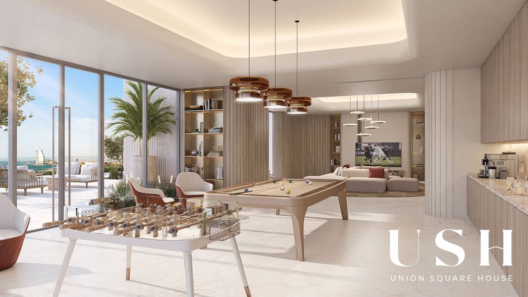 5 2 Nakheel Central-Multi-functional Room. jpg