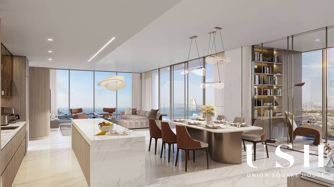 11 Central Tower - Living Room_REV01. jpg