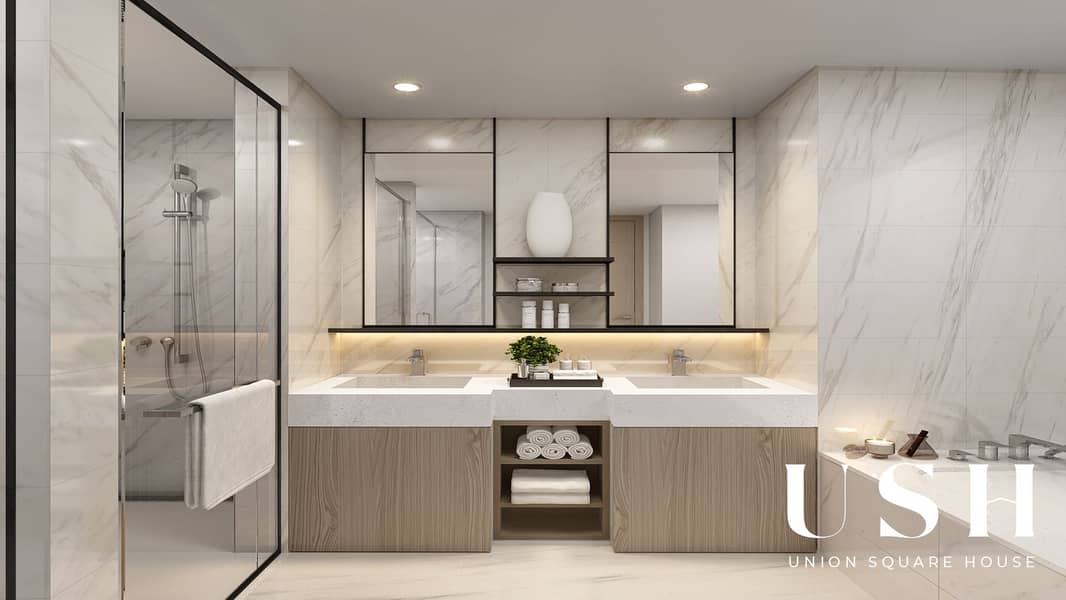 19 Nakheel BTR- Typical Bathroom. jpg