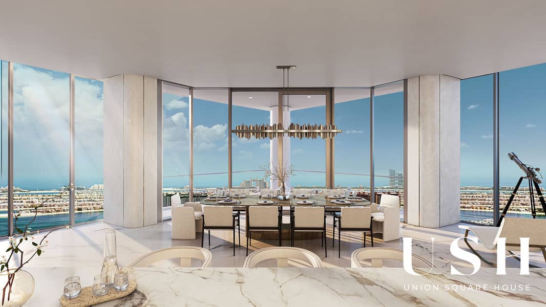 20 Nakheel_Penthouse_Counter Dining_Update. jpg