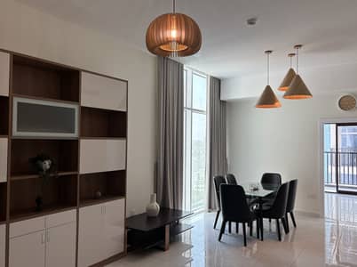 2 Bedroom Flat for Sale in Al Furjan, Dubai - Image 08-10-2025 at 1.48 PM (2). jpeg