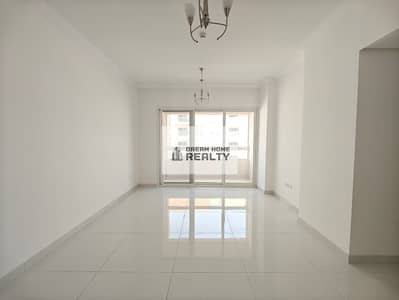 1 Bedroom Flat for Rent in Muwaileh Commercial, Sharjah - b18c27f8-be57-4b4f-a612-a5805faa48b9. jpg