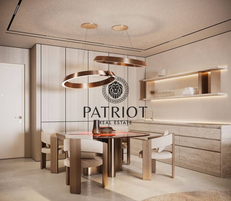 Kitchen. jpg
