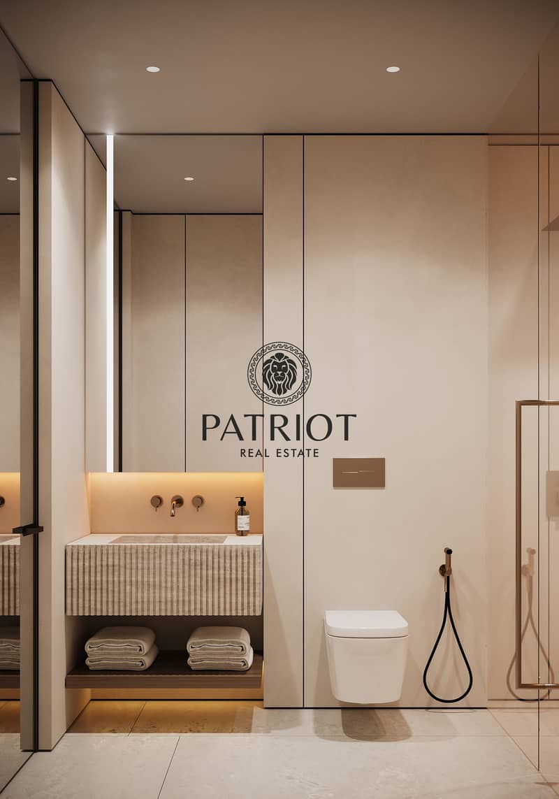 5 Bathroom 2. jpg