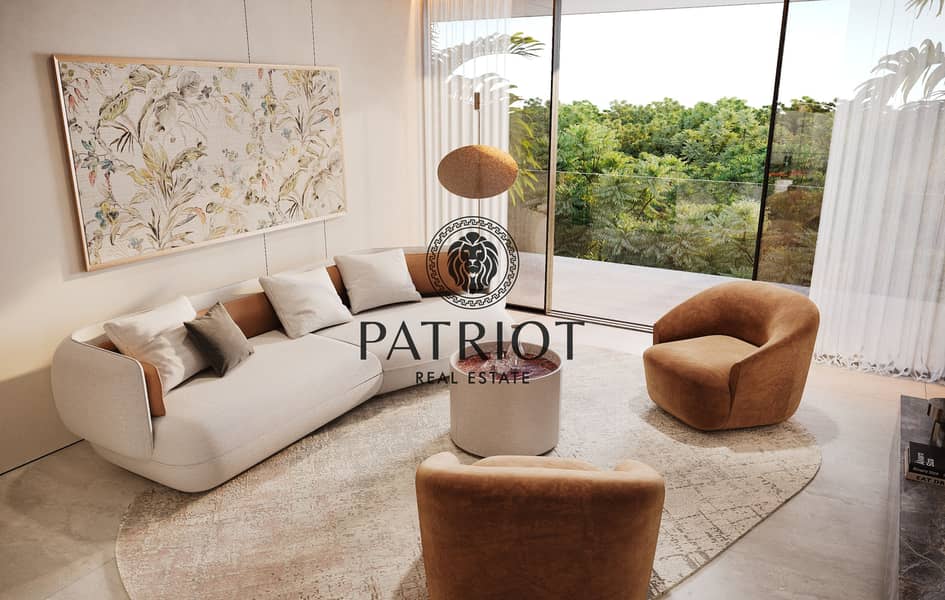 8 Living Room 4. jpg
