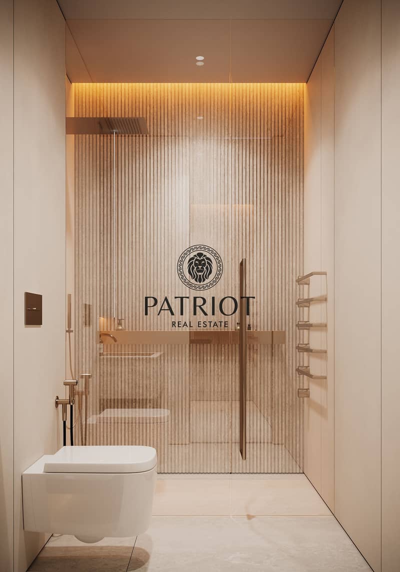 12 Bathroom 1. jpg