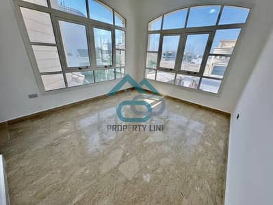 1 Bedroom Apartment for Rent in Khalifa City, Abu Dhabi - IMG_6642. jpg