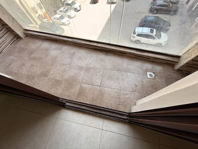 1 Bedroom Apartment for Rent in Al Rumaila, Ajman - d9f6599a-6781-40b2-af81-5602914936ee. jpg