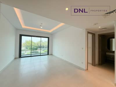 1 Bedroom Flat for Sale in Al Wasl, Dubai - Handover Soon | Close To Mall | Community Expert