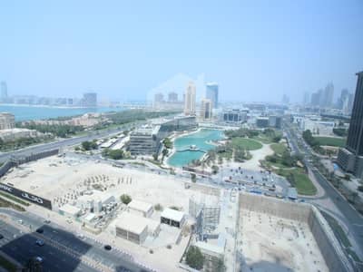 Sea View | Spacious 3 bed | Chiller free Sea View | Spacious 3 bed | Chiller free